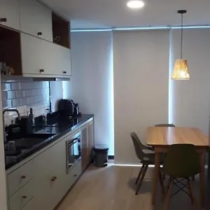 https://vn-casa-topzio-vila-mariana.topsaopaulohotels.com