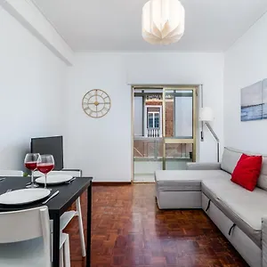 https://go-native-lisbon-vip-city-center.hotels-lisbon-portugal.com