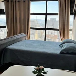 https://loft-mirante-3224.topsaopaulohotels.com