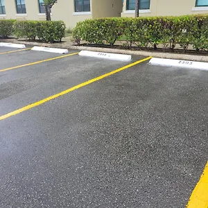 check availability