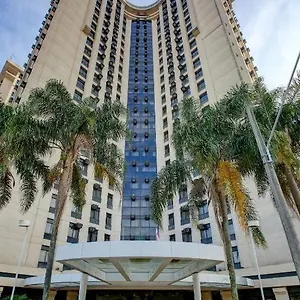 https://flat-de-luxo-com-vista-para-aeroporto-de-congonhas.topsaopaulohotels.com