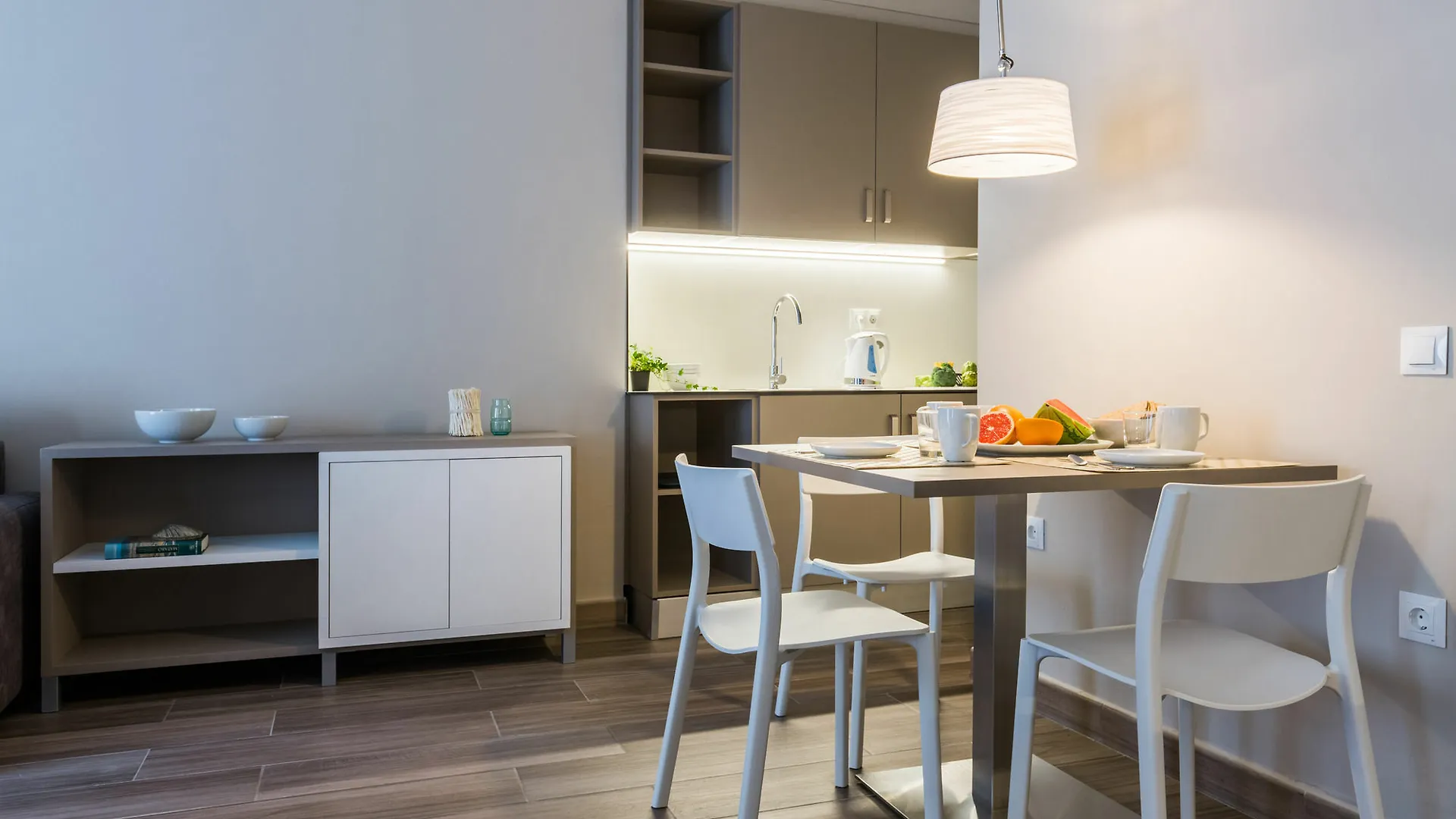 Flateli 430 Bcn Appartement Barcelona